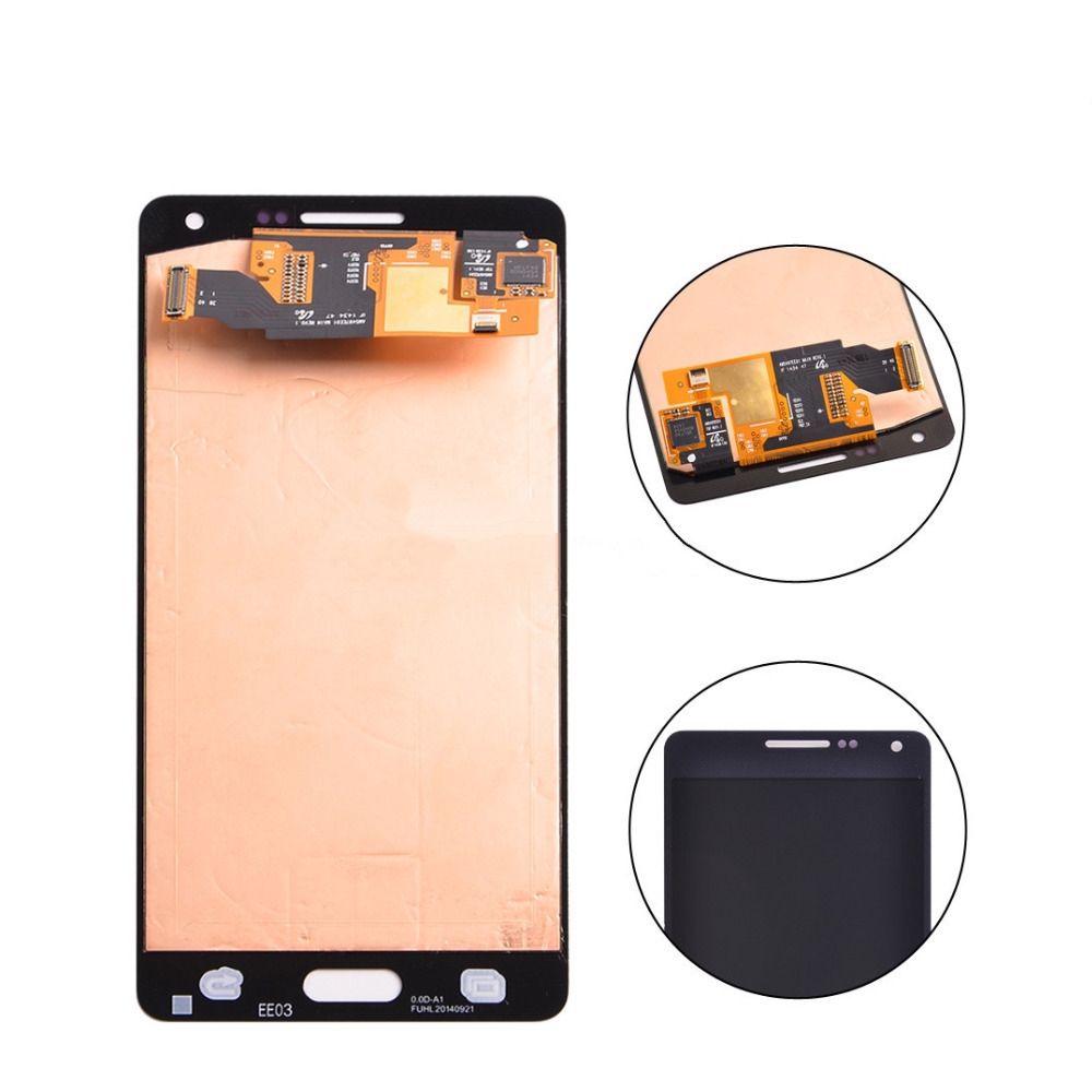 Wholesale Original LCD Touch Display Digitizer Ass...