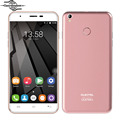Brand New Oukitel U7 Plus Cell Phone 5 5 Inch Android 6 0 MT6737 Quad Core