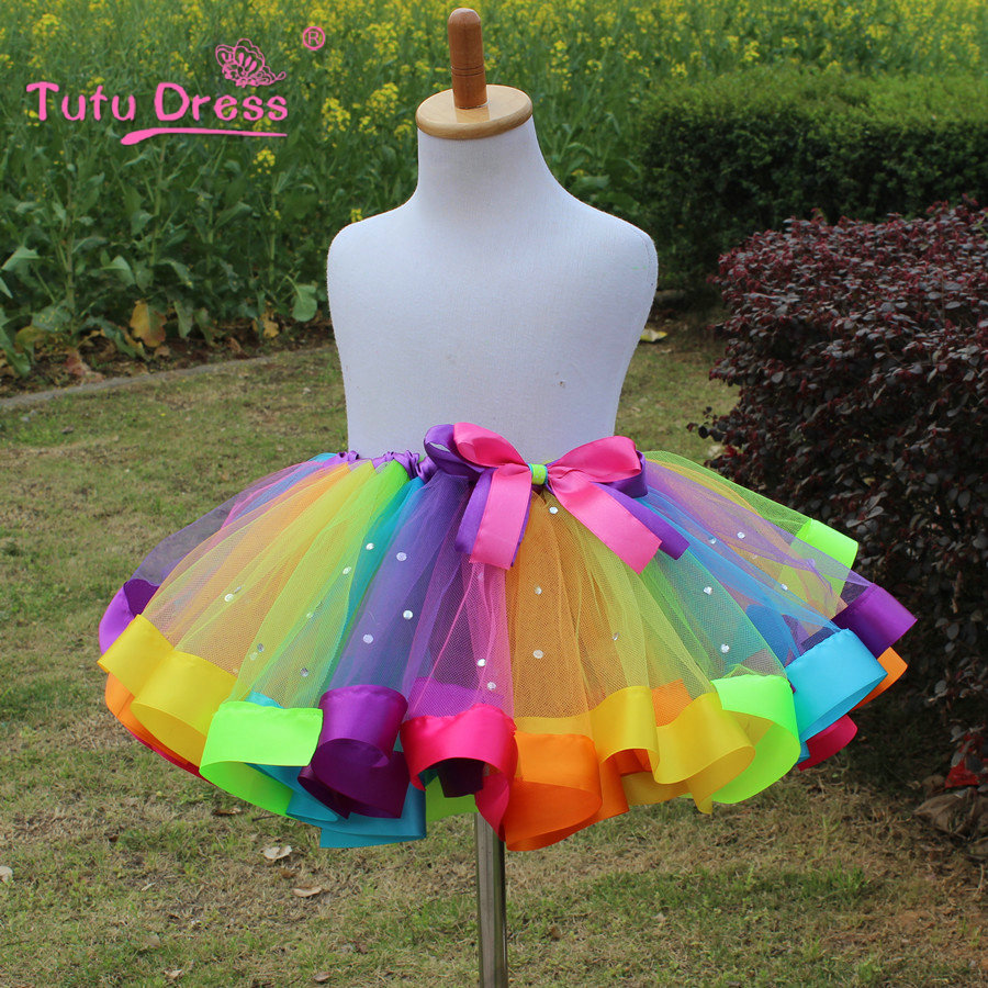Shop by category Online shopping for popular & hot Kids Tutu Skirt from Mother & Kids, Skirts, Clothing Sets, Skirts and more related Kids Tutu Skirt like childrens tutu skirts, grils tutu skirt, tutu skirt girl tortoiserabbit, children tutus skirt. Discover over of the best Selection Kids Tutu Skirt on shinobitech.cf