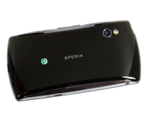 original Unlocked Sony Ericsson Xperia PLAY Z1i R800 3G network 5MP camera wifi gps mobile phone