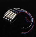 4pc lot Syma X5c X5A X5 2 4G 4ch 6 Axis RC Quadcopter RC drone parts