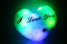 HTB1Y5hHLVXXXXbyXVXXq6xXFXXXI