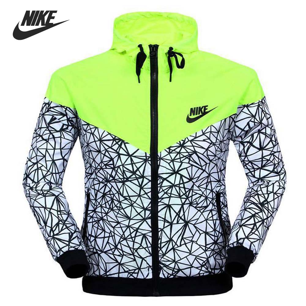 cheap nike clothes wholesale