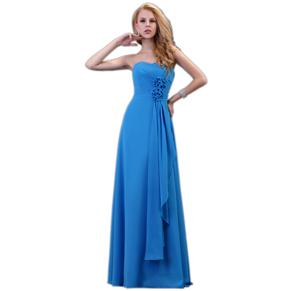elegant bridesmaid dresses evening celebrity blylpnj elegant bridesmaid dresses evening celebrity blylpnj
