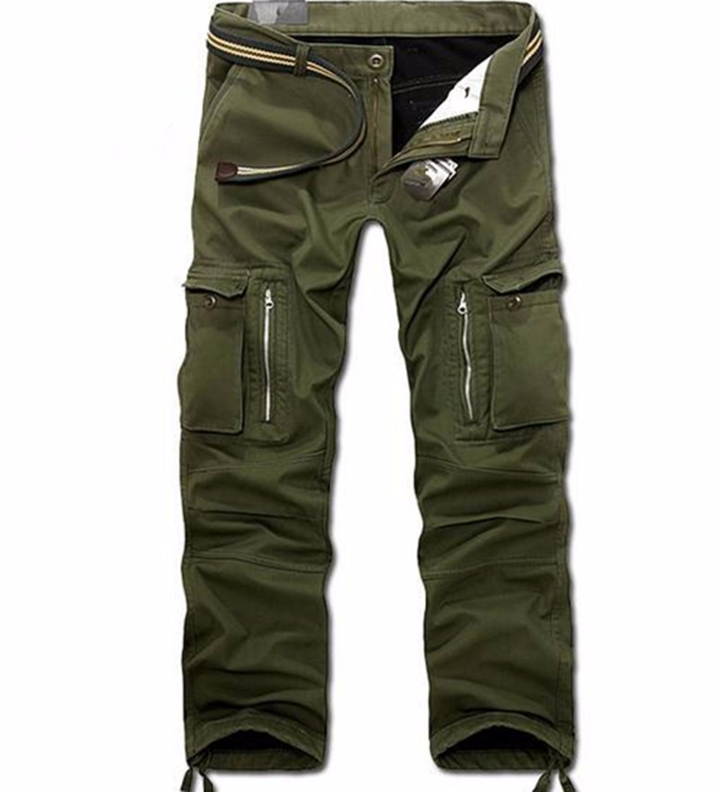 29-40-Plus-size-warm-winter-Men-s-Cargo-Pants-Casual-Mens-Pant-Multi-Pocket-Military (3)