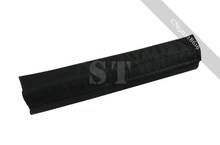 New Barbell Pad Gel Supports Squat Bar Weight Lifting Pull Up Gripper terrific