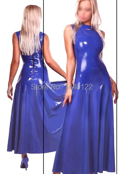 Girls's get dressed suits with skirts women's vintage dress footwear