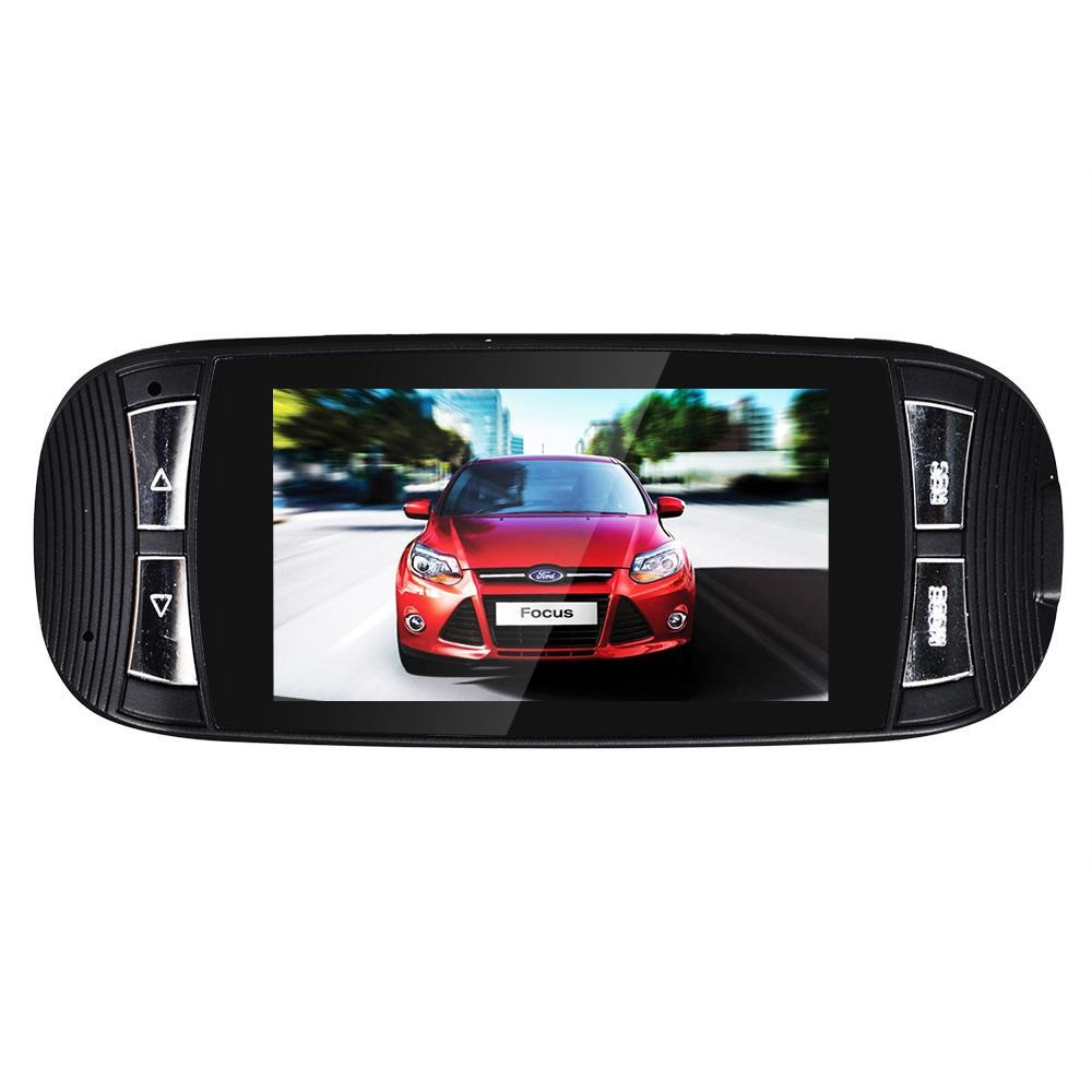 original car video recorder g1w gs108 with novatek 96650 + wdr technology + avc