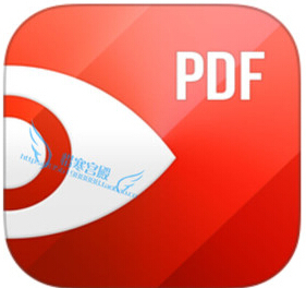 Pdf  5      , app store