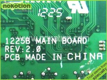 HTB1Y8