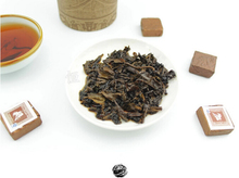 Promotion 500g Puer tea puer Chinese yunnan Puerh Pu er Mini tuo Cake Tea Slimming pu