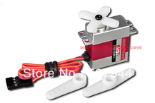 Tarot RC Heli Parts TL2707 Digital Swashplate Servo DS115MG Tarot 450 PRO parts free shipping with tracking