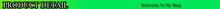 HTB1Y9PYJFXXXXcKXFXXq6xXFXXXQ