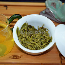 125g Famous Good quality Green Tea 2015 Spring biluochun Tea for Weight Loss Wholesale tea Chinese