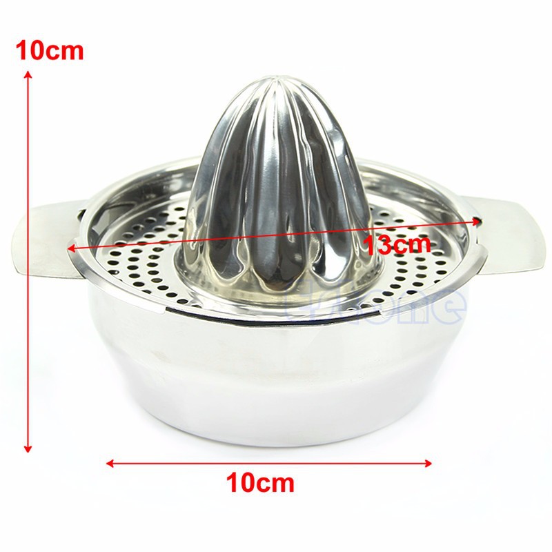 fruit juicer kitchen tools (9)