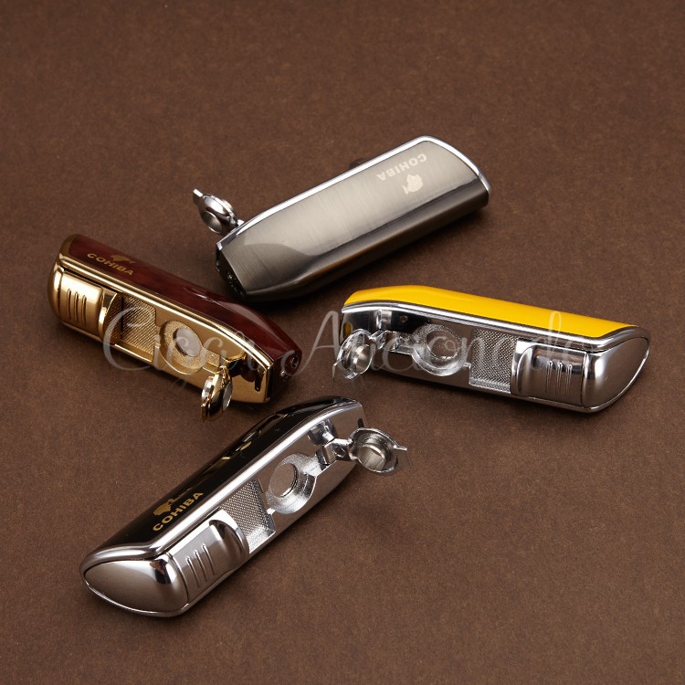 Cigar Lighter1