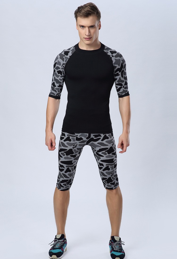 Cheap mens leggings Men's Tights. invalid category id. Men's Tights. Showing 8 of 8 results that match your query. Search Product Result. Product - Badger Men's Comfortable Sleeveless Mesh Tank Top, Style Product Image. Product Title. Badger Men's Comfortable Sleeveless Mesh Tank Top, Style Price $ 9.