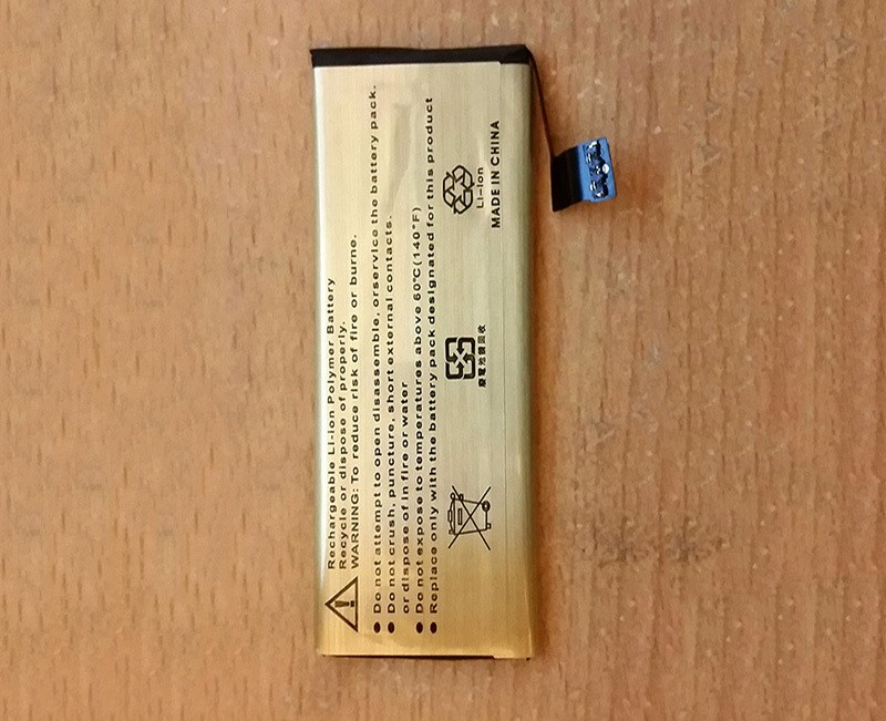 Brand-New-Good-Quality-1560mAh-Golden-Mobile-Phone-Battery-for-iPhone-5S-5C-Battery-Free-Shipping