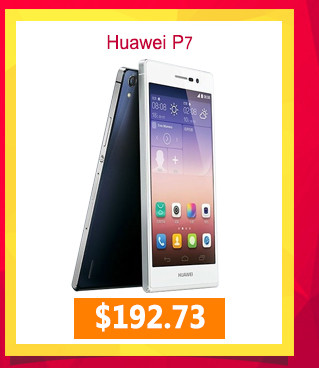 huawei p7