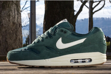 nike air max 87 aliexpress