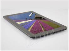 LETINE 10 Tablet 1 5Ghz Bluetooth 1GB RAM 16GB ROM Dual Core HD 1024 600 Dual