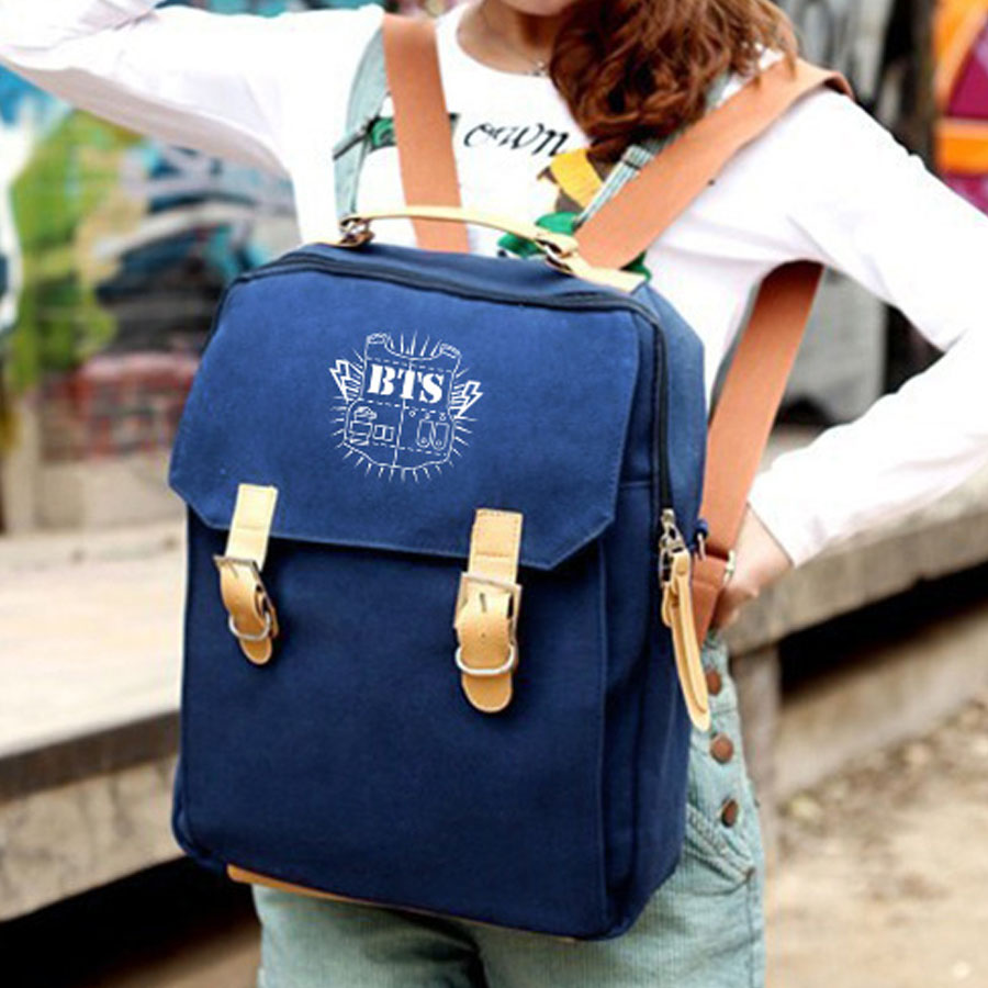 Popular Blue Girl BackpacksBuy Cheap Blue Girl Backpacks lots from