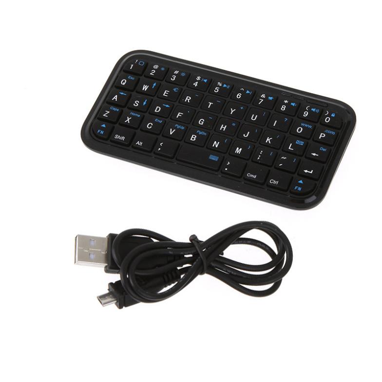      Bluetooth  Iphone 4 / PS3 / Android OS PCPDA Y * DNPJ0011 # C8