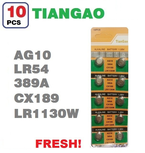 bt-TgAG10.10xC