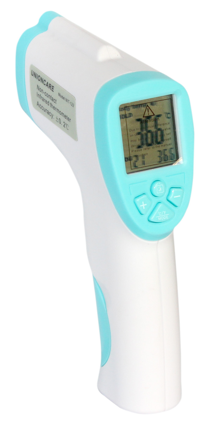 Popular Human Digital ThermometerBuy Cheap Human Digital Thermometer