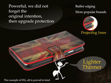 For LG G4c H525N G4 mini Cases Ultrathin Fashion Magnet Side Flip Wallet Case Leather Cover