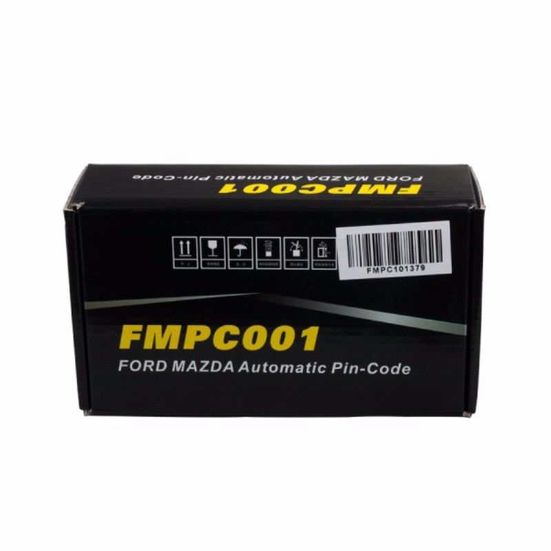 new-fmpc001-incode-calculator-for-ford-mazda-6
