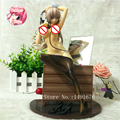Native Creator s Collection Japan Anime Kizuki Aruchu beautiful Sexy Maid Gamer Girl GG bride Adult