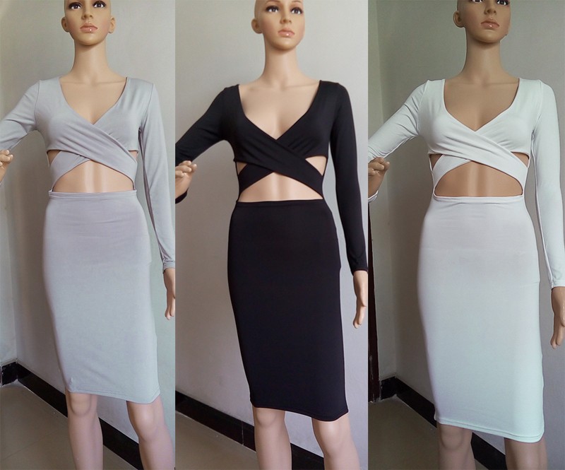 g03.a.alicdn.com/kf/HTB1YDZRJVXXXXb3XpXXq6xXFXXXW/221511872/HTB1YDZRJVXXXXb3XpXXq6xXFXXXW.jpg?size=101593&height=665&width=800&hash=b22fa173ccdfcd4f2ff9a28f7ada5489