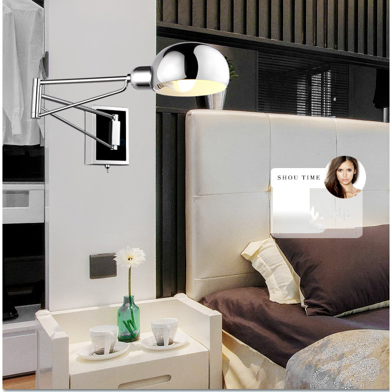 Swing Arm Bedroom Reading Lamp(44).jpg