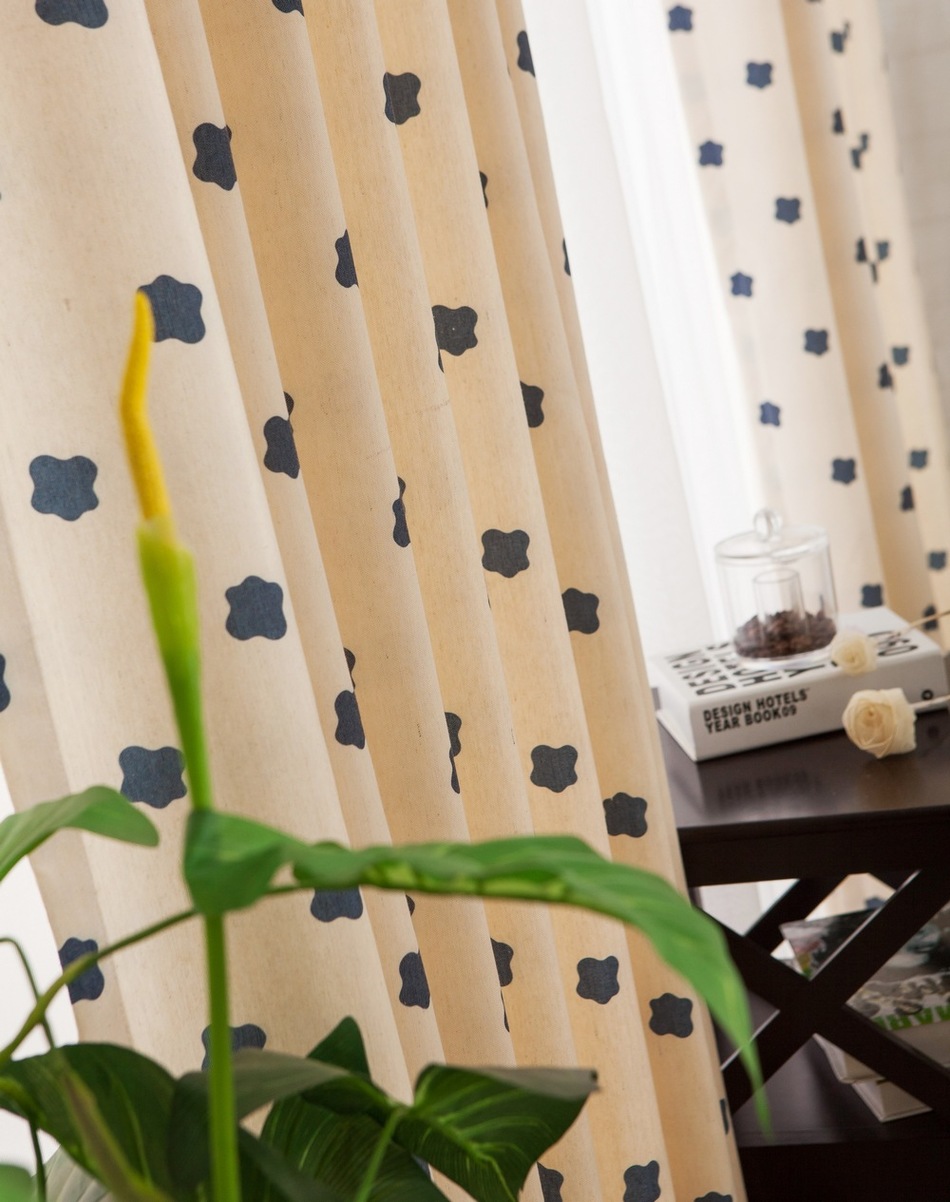 Vergelijk prijzen op cow curtains online winkelen / kopen lage ...