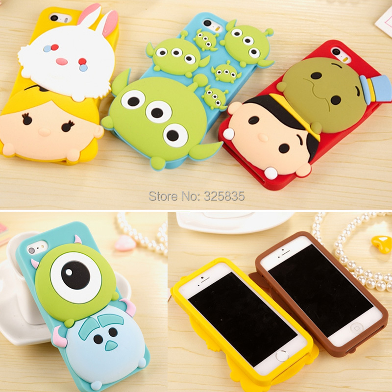 buy grosir chip dale from china chip dale penjual buy grosir chip dale from china chip dale penjual