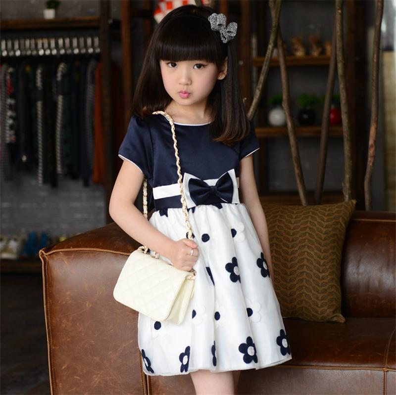 http://g03.a.alicdn.com/kf/HTB1YEAxJpXXXXaWXFXXq6xXFXXXk/Kids-2015-new-summer-sun-flower-in-Korean-fashion-children-children-dress-girls-dress.jpg