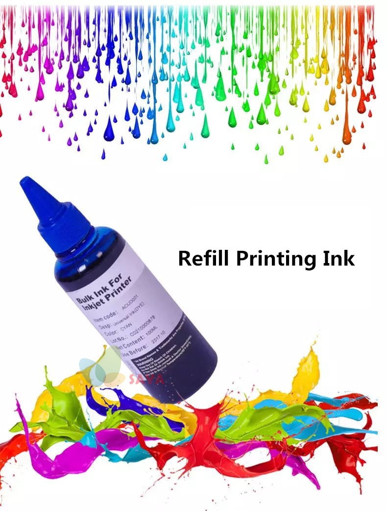 100ml refill dye based ink (7)