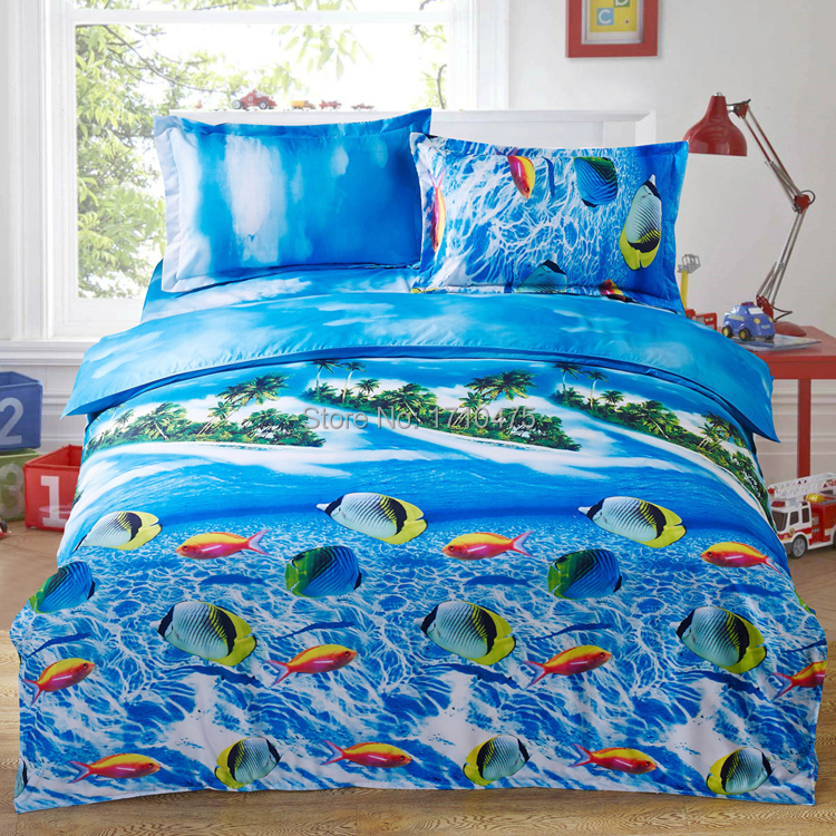 Shop Popular Fish Sheets from China Aliexpress