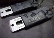 Edc Gear 5 1 pequeña llavero aire libre de la supervivencia del cuchillo multiusos herramientas de supervivencia en emergencias Camping caza herramientas