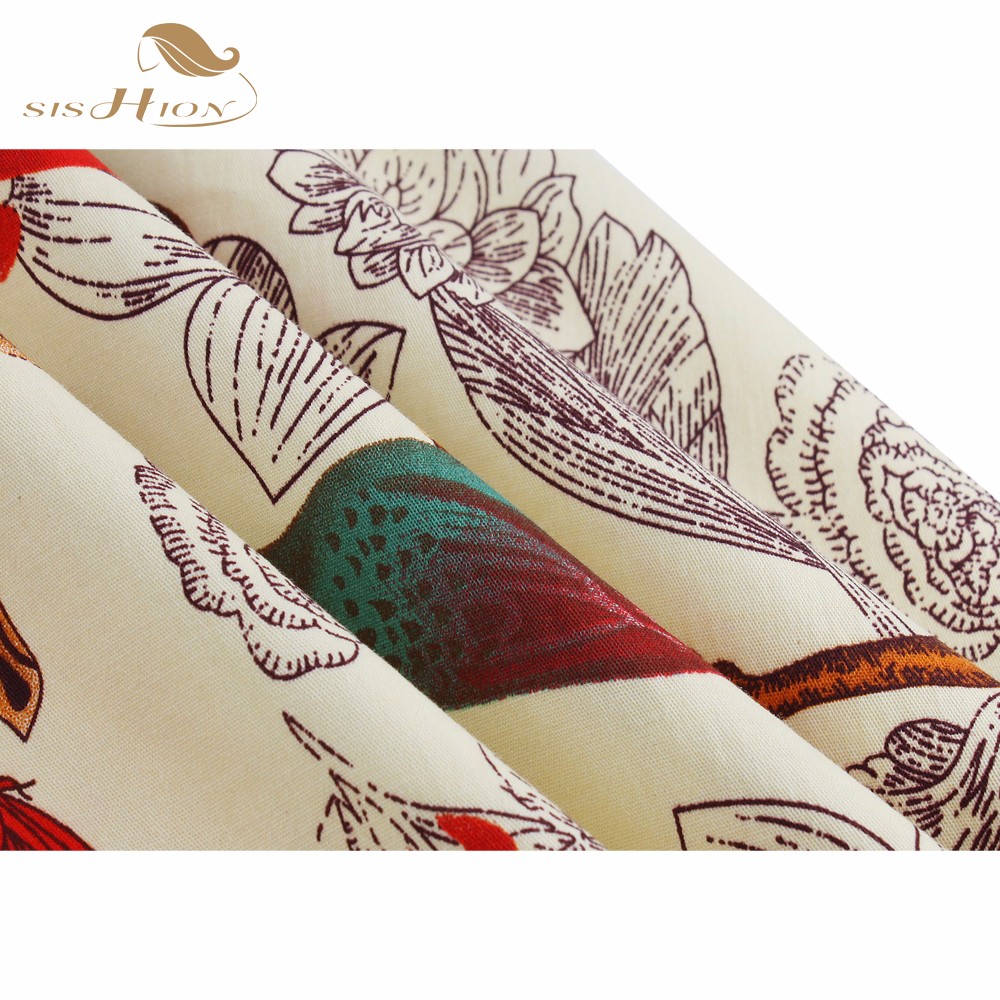 VD0278 1000X1000 D APRICOT 1