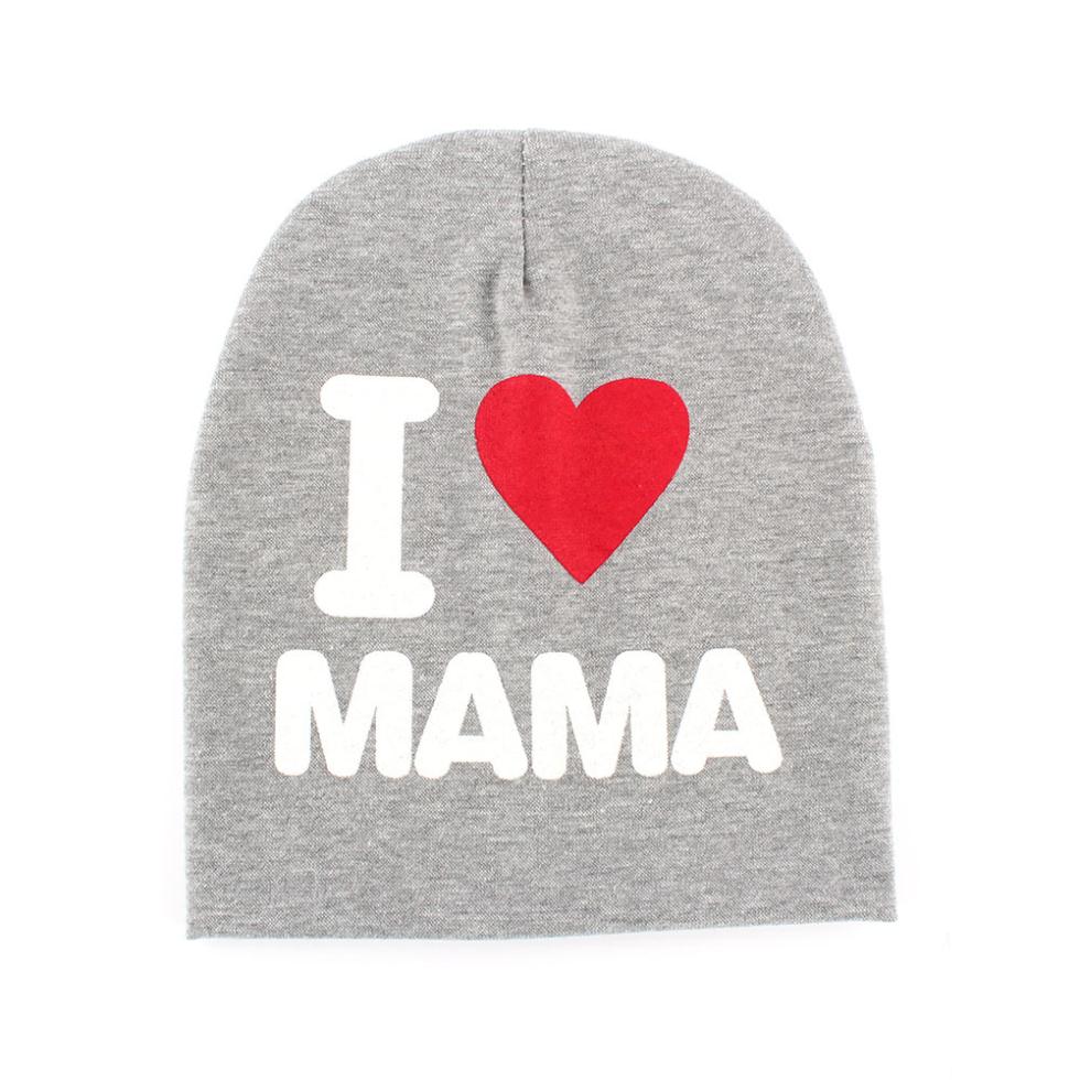 Baby Cotton Soft Warm Hat Cap מוצר newborn baby infant boy cotton soft warm Baby Cotton Soft Warm Hat Cap מוצר newborn baby infant boy cotton soft warm