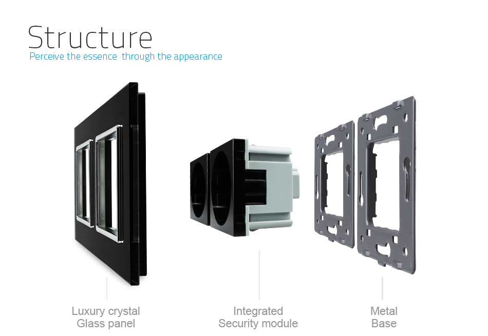 FABRICANTE MATERIALS ELECTRICO fabricante materials electrico: