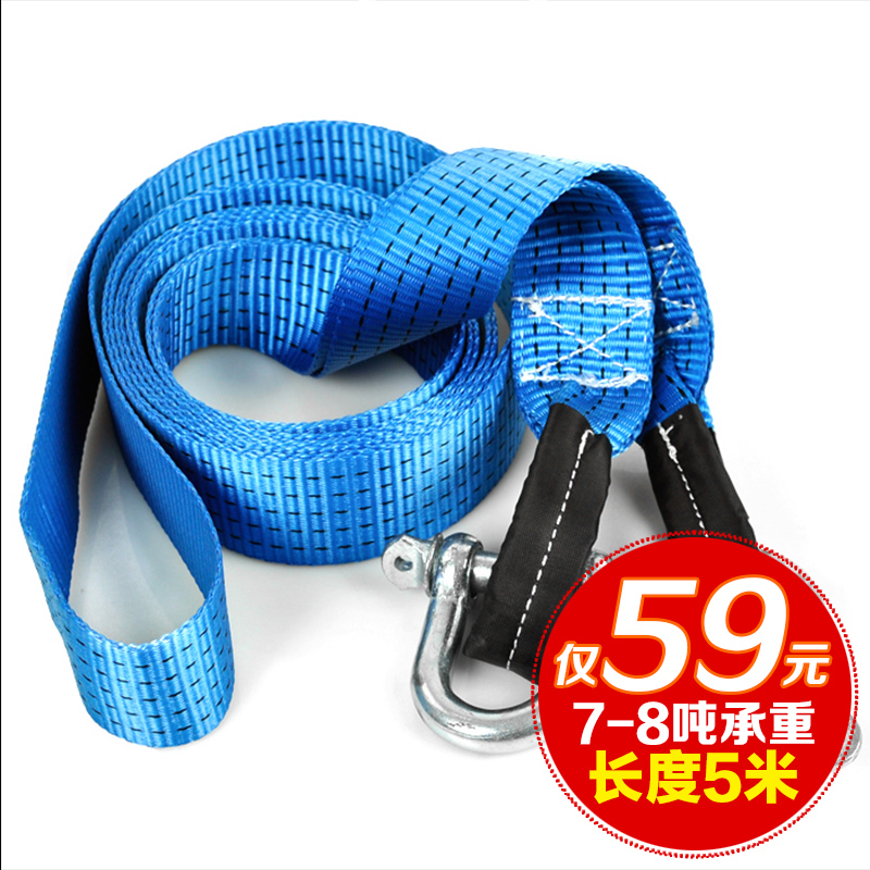 ��� ������� ������������� ���� �� �������