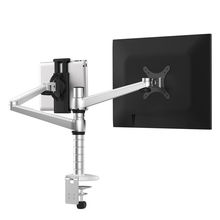 Склад в Китае 14 "-26" LCD LED Экран Жк-ТЕЛЕВИЗОР Монитор Универсальный Складной Шарнирное Настенное Крепление Стенд кронштейн Держателя доставка по Украине Заказать из Китая 14 "-26" LCD LED Экран Жк-ТЕЛЕВИЗОР Монитор Универсальный Складной Шарнирное Настенное Крепление Стенд кронштейн Держателя в Украине
