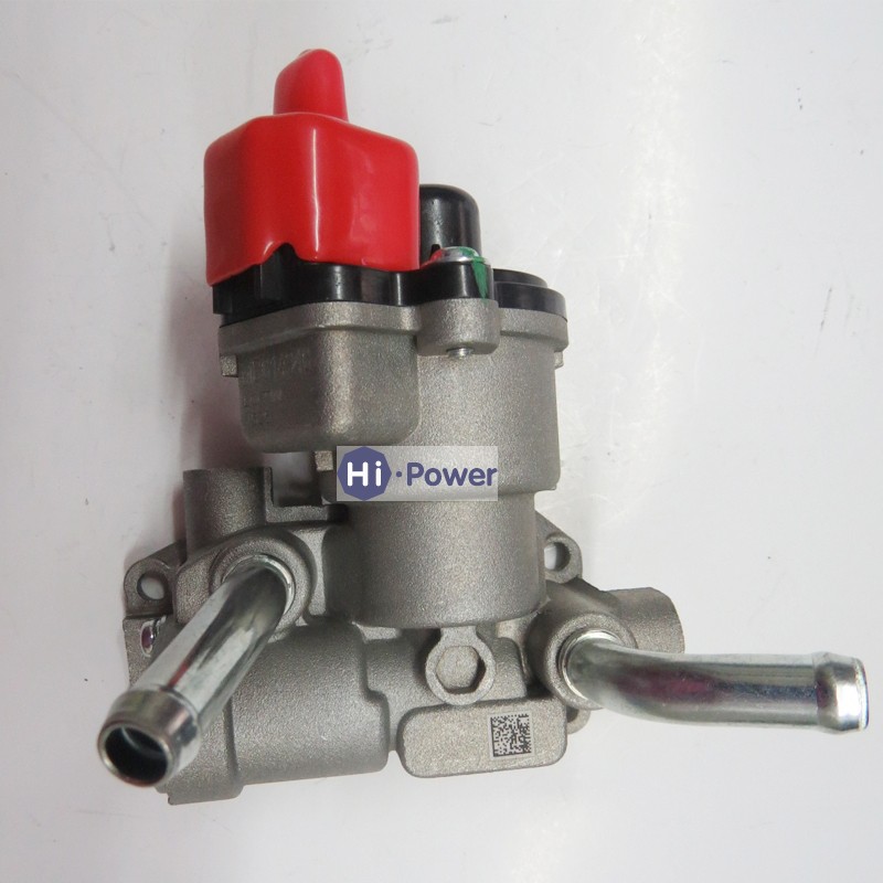 Mitsubishi Pajero V31 Idle Air Control Valves MD614946 2H1223 734515