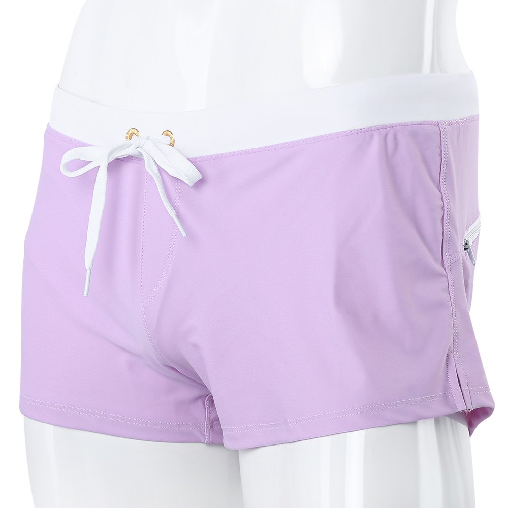 Popular Swimming Trunks GirlsBuy Cheap Swimming Trunks Girls lots from China Swimming Trunks
