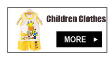 children clothes