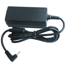 laptop adapter 19V 2 1A Charger Power supply For Asus Eee 1005HA 1001P 04G26B001050 04G26B001020 EXA0901XH