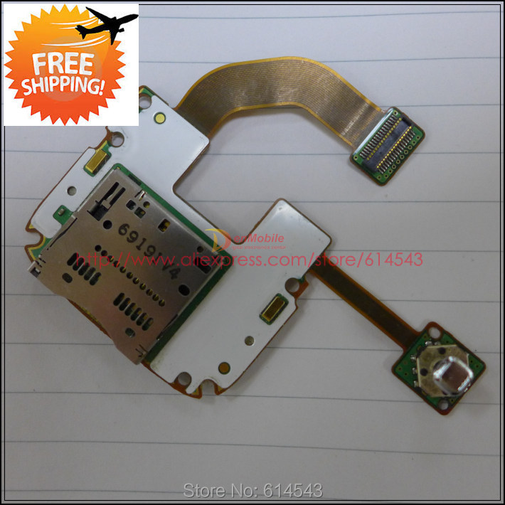 Online Get Cheap Joystick N73 -Aliexpress.com Alibaba Group